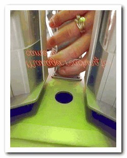 Mini Hidden Camera Wifi for Sale